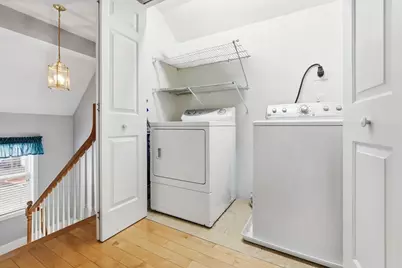 35 Collins Street #21, Danvers, MA 01923 - Photo 21