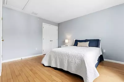 35 Collins Street #21, Danvers, MA 01923 - Photo 19