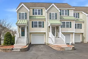 35 Collins St, Danvers, MA 01923 - Photo 1