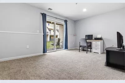 35 Collins Street #21, Danvers, MA 01923 - Photo 11