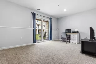 35 Collins St, Danvers, MA 01923 - Photo 11