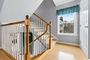 35 Collins St, Danvers, MA 01923 - Photo 13
