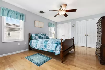 35 Collins Street #21, Danvers, MA 01923 - Photo 15