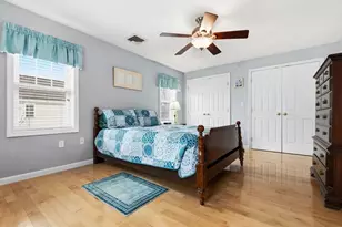 35 Collins St, Danvers, MA 01923 - Photo 15