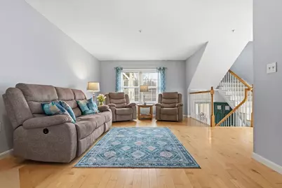 35 Collins Street #21, Danvers, MA 01923 - Photo 3