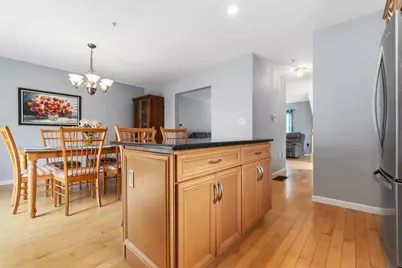 35 Collins Street #21, Danvers, MA 01923 - Photo 7