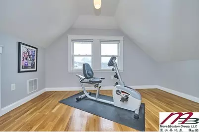 27 Homer Cir #27, Medford, MA 02155 - Photo 17