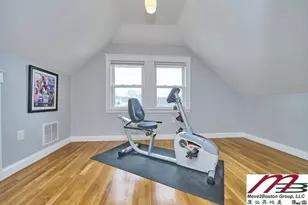 27 Homer Cir, Medford, MA 02155 - Photo 17