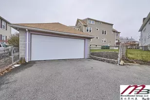 27 Homer Cir, Medford, MA 02155 - Photo 19