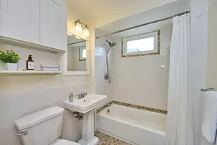 27 Homer Cir, Medford, MA 02155 - Photo 11