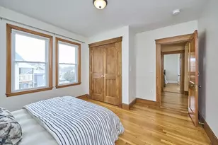 27 Homer Cir, Medford, MA 02155 - Photo 13