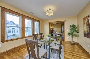 27 Homer Cir, Medford, MA 02155 - Photo 5