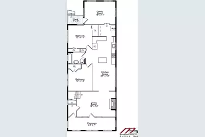 27 Homer Cir #27, Medford, MA 02155 - Photo 21