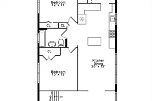 27 Homer Cir, Medford, MA 02155 - Photo 21