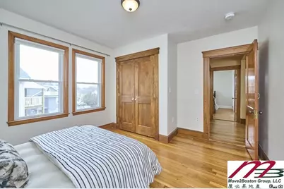 27 Homer Cir #27, Medford, MA 02155 - Photo 13