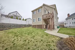 27 Homer Cir, Medford, MA 02155 - Photo 21