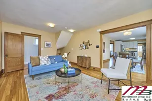 27 Homer Cir, Medford, MA 02155 - Photo 3