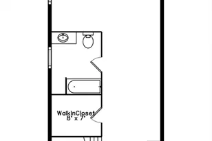 27 Homer Cir, Medford, MA 02155 - Photo 25