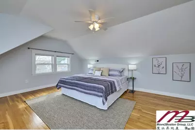 27 Homer Cir #27, Medford, MA 02155 - Photo 15