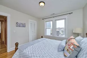 27 Homer Cir, Medford, MA 02155 - Photo 11