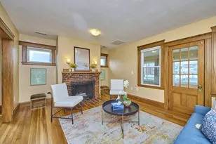 27 Homer Cir, Medford, MA 02155 - Photo 3