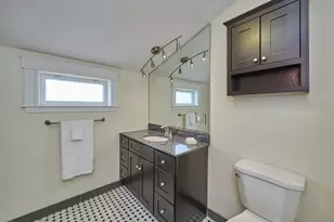 27 Homer Cir, Medford, MA 02155 - Photo 17