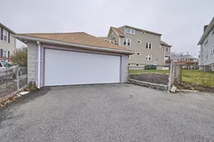 27 Homer Cir, Medford, MA 02155 - Photo 23