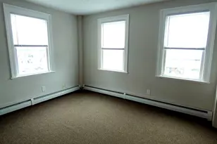 7 Greenwood St, Wakefield, MA 01880 - Photo 5