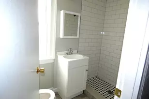 7 Greenwood St, Wakefield, MA 01880 - Photo 7