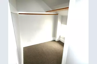 7 Greenwood St #B, Wakefield, MA 01880 - Photo 9