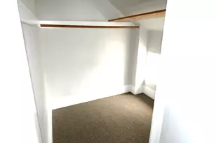 7 Greenwood St, Wakefield, MA 01880 - Photo 9