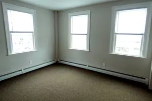 7 Greenwood St, Wakefield, MA 01880 - Photo 5