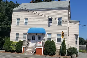 7 Greenwood St, Wakefield, MA 01880 - Photo 1