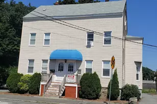 7 Greenwood St, Wakefield, MA 01880 - Photo 1