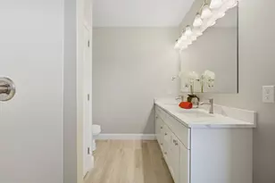 31 High Blf Rd, Belchertown, MA 01007 - Photo 29