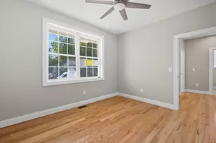 31 High Blf Rd, Belchertown, MA 01007 - Photo 19