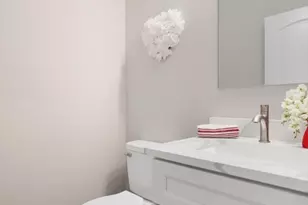 31 High Blf Rd, Belchertown, MA 01007 - Photo 15