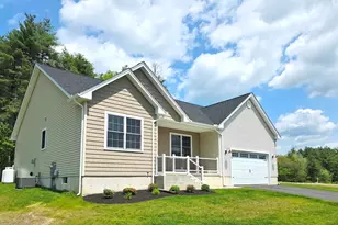 31 High Blf Rd, Belchertown, MA 01007 - Photo 1