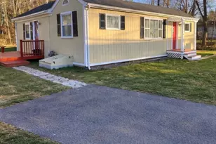 27 Morgan Rd, Holbrook, MA 02343 - Photo 1