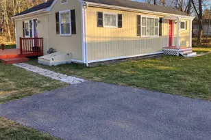 27 Morgan Rd, Holbrook, MA 02343 - Photo 1