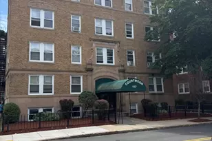 117 Summer St, Malden, MA 02148 - Photo 1