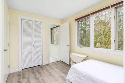 303 Turtleback Rd, Barnstable, MA 02648 - Photo 23
