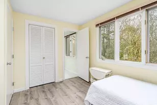 303 Turtleback Rd, Barnstable, MA 02648 - Photo 23