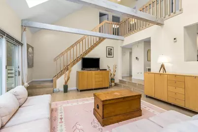 303 Turtleback Rd, Barnstable, MA 02648 - Photo 5
