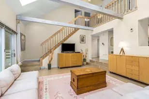 303 Turtleback Rd, Barnstable, MA 02648 - Photo 5