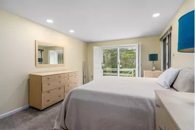 303 Turtleback Rd, Barnstable, MA 02648 - Photo 13