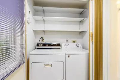 303 Turtleback Rd, Barnstable, MA 02648 - Photo 15