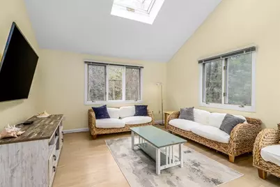 303 Turtleback Rd, Barnstable, MA 02648 - Photo 9