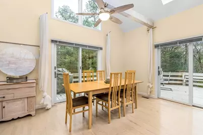 303 Turtleback Rd, Barnstable, MA 02648 - Photo 7