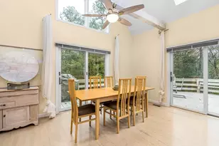 303 Turtleback Rd, Barnstable, MA 02648 - Photo 7